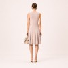 Azzedine Alaia 109